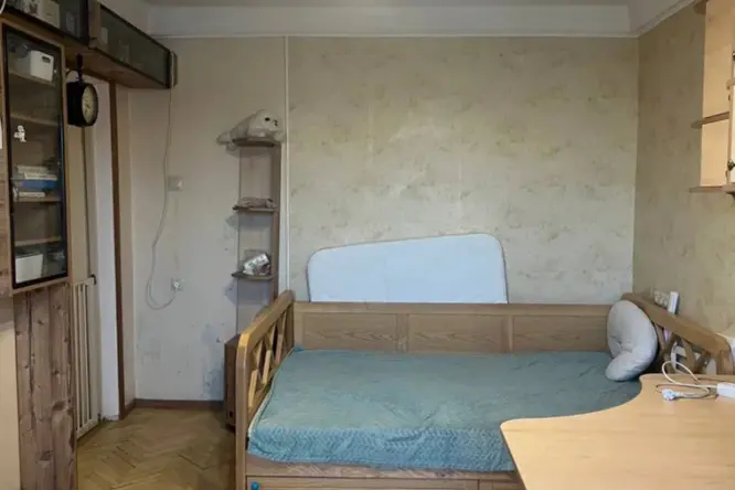 Фото нерухомості, Миколайчука, 7А - 3