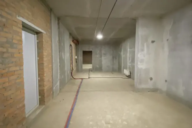 Realty photo, Sokura Іvana, 1 - 13