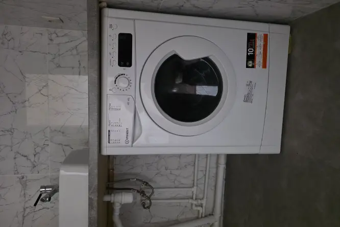 Фото нерухомості, Гашека, 20 - 15