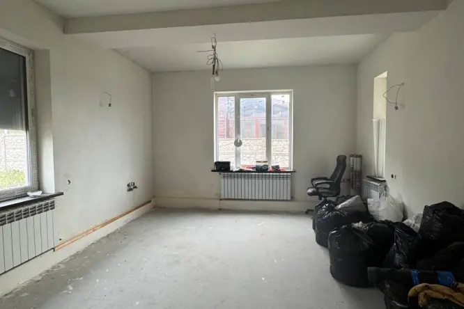 Realty photo, Lіsova,  - 4