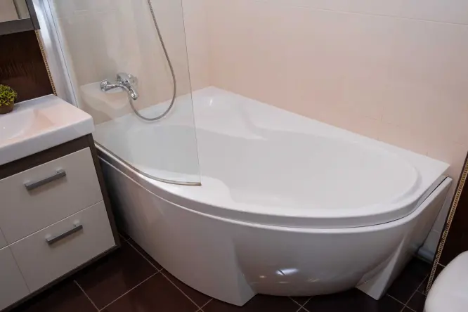 Фото нерухомості, Григоренко, 22/20 - 17