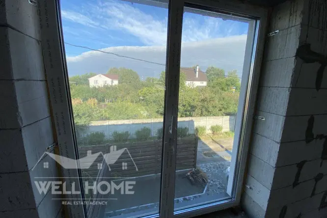 Фото нерухомості, 3 східно-дальний пров, 20 - 6