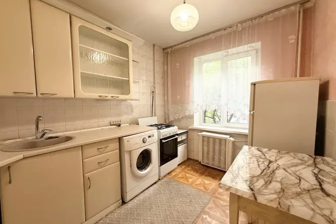 Realty photo, Petropavlіvska, 14 - 0