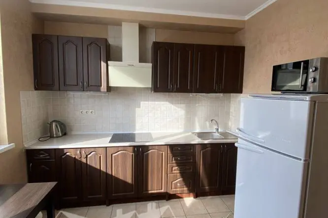 Фото нерухомості, Ломоносова, 50/2 - 12