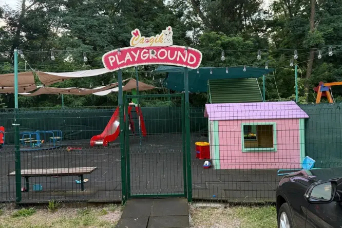 Realty photo, Vatutіna (Boriso-Hlіbska), 79 - 19