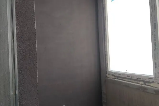 Фото нерухомості, Повітряних сил, 56 - 8