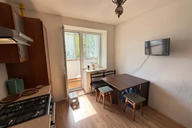 Realty photo, Holovatoho, 76-B - 9