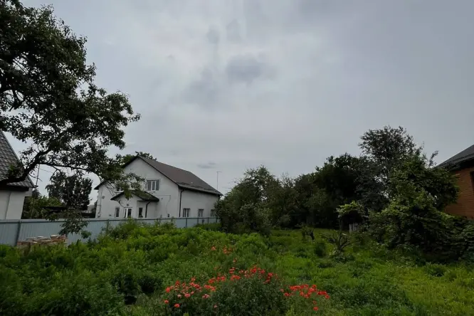 Realty photo, Bobritska, 52 - 1