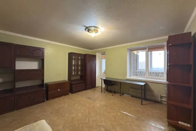 Realty photo, Polyarna, 8e - 8