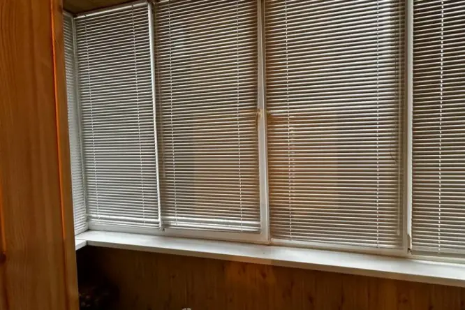 Realty photo, Rudanskoho, 4-6 - 8