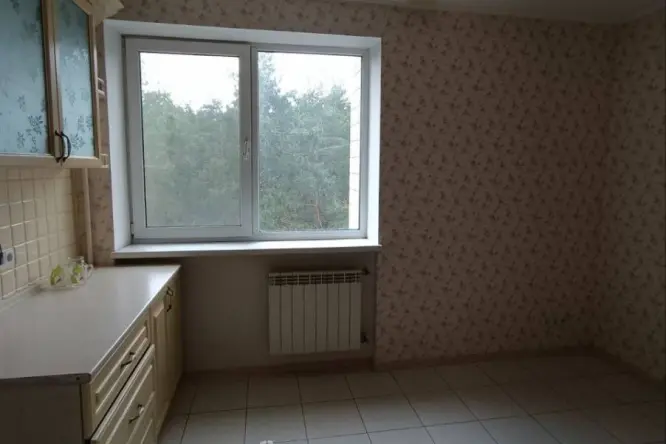 Realty photo, Ponomarova, 6a - 2