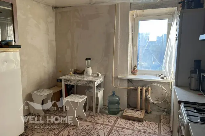 Realty photo, Kievskaya, 2 - 13