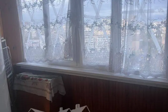 Realty photo, Bratstva Tarasovtsev, 10A - 14