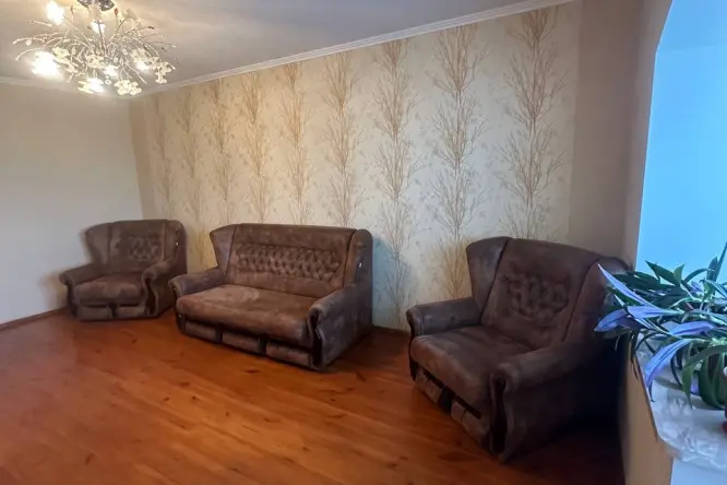 Realty photo, Hrushevskoho, 5 - 1