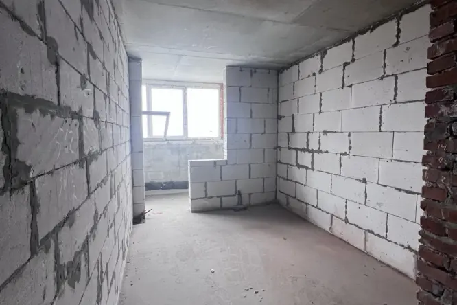 Realty photo, Harkіvske shose, 19 - 5