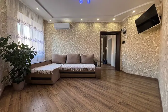 Фото нерухомості, пров. Старовокзальний, 6 - 9