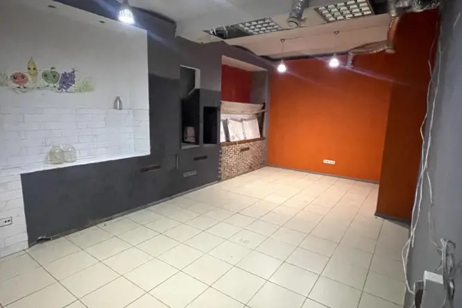 Фото нерухомості, Іллєнка, 32 - 1