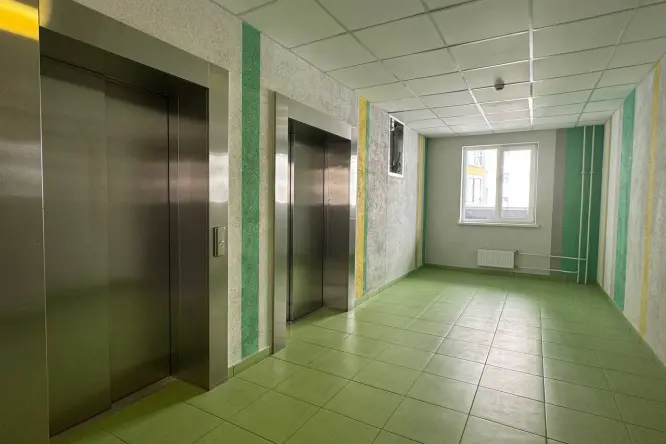 Realty photo, Harkіvske shose, 190 - 16