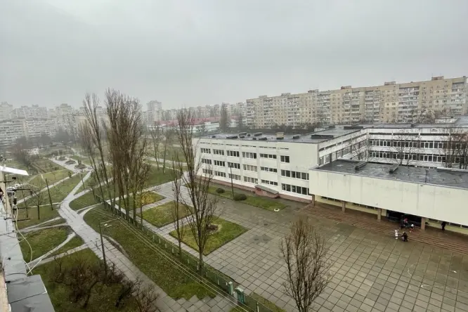 Фото нерухомості, Володимира Івасюка, 44 - 13