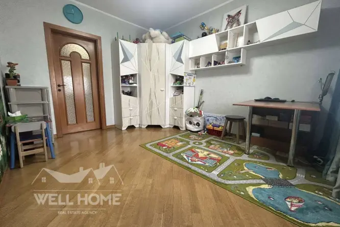 Realty photo, Ozernaya, 26 - 6