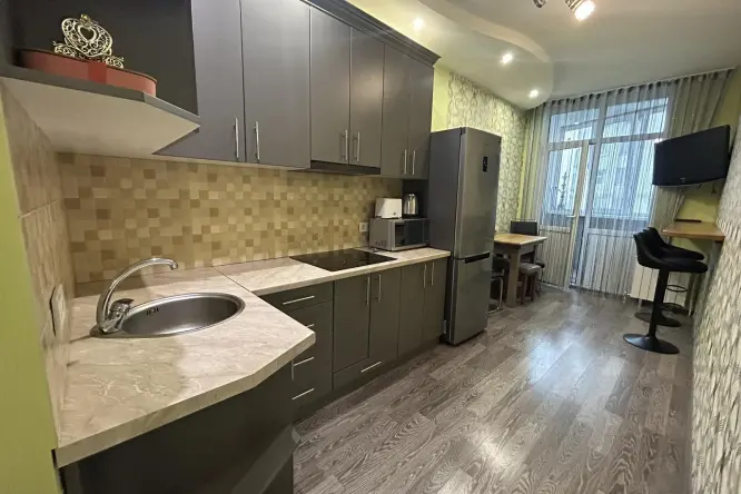 Фото нерухомості, Світла, 3Д - 4