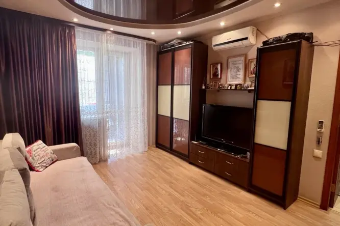 Realty photo, Kubanskoyi Ukrayini, 28 - 0