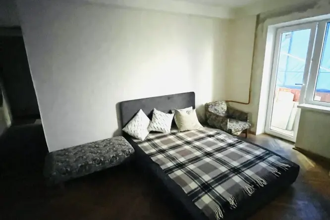 Realty photo, Heroes of the Azov Regiment, 25B - 6