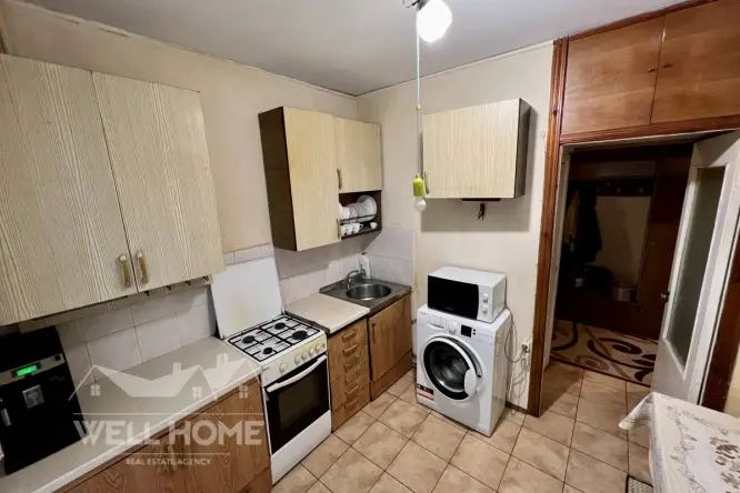 Фото нерухомості, Печеніжська, 9 - 45