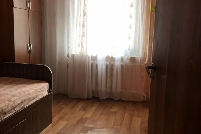 Фото нерухомості, Урлівській, 38а - 5