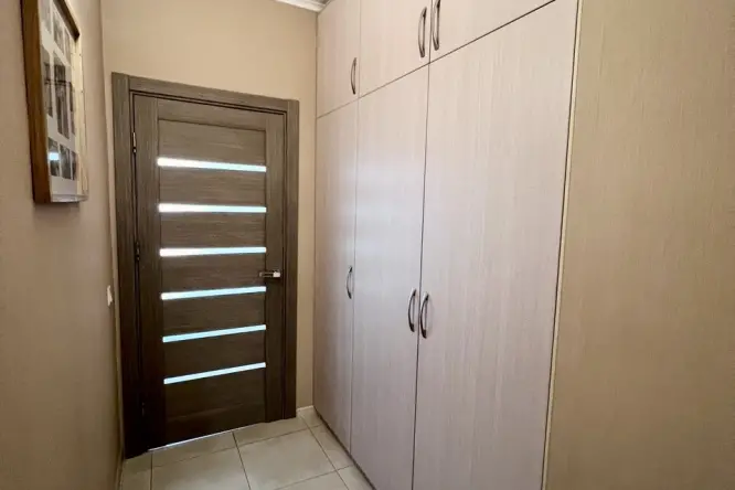 Фото нерухомості, Чорновола, 6 - 8