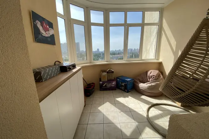 Realty photo, YAroslava Hasheka, 8a - 10