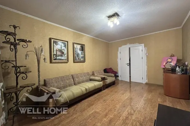 Realty photo, Miropolskaya, 37V - 0