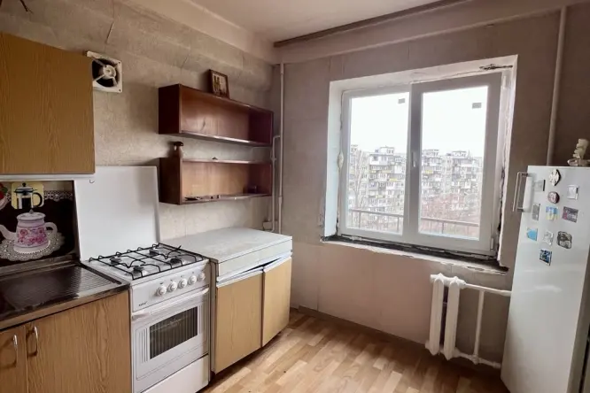 Realty photo, Mіlyutenka, 9 - 8