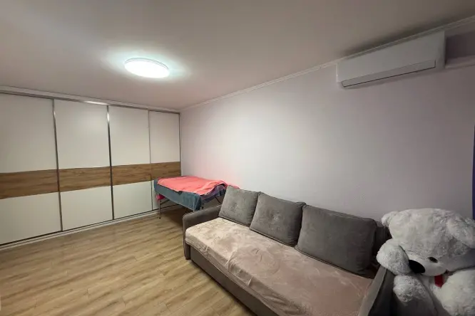Realty photo, Zdolbunіvska, 11 - 1