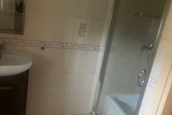 Realty photo, TSentralnaya, 10 - 10