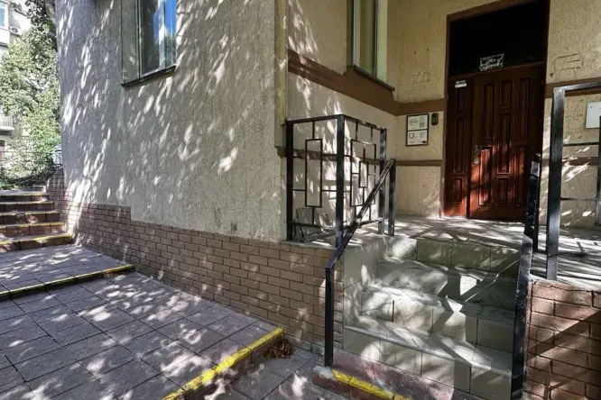 Фото нерухомості, Тарасівська, 4 а - 11