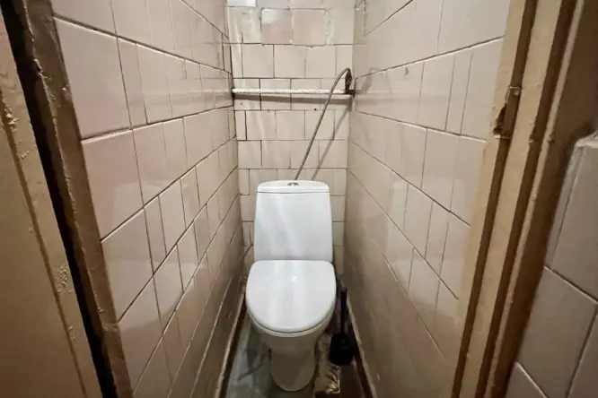 Realty photo, Lіsovii prospekt, 12B - 9