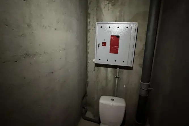 Фото нерухомості, Коноплянська, 22-а - 15