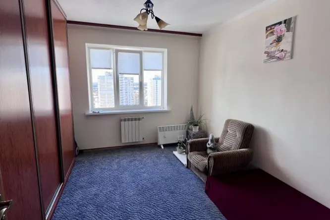 Realty photo, Lіskіvska, 18a - 4