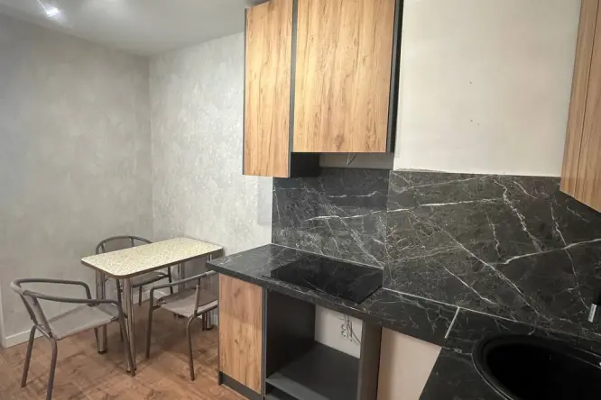 Realty photo, Simonenka, 107a - 4