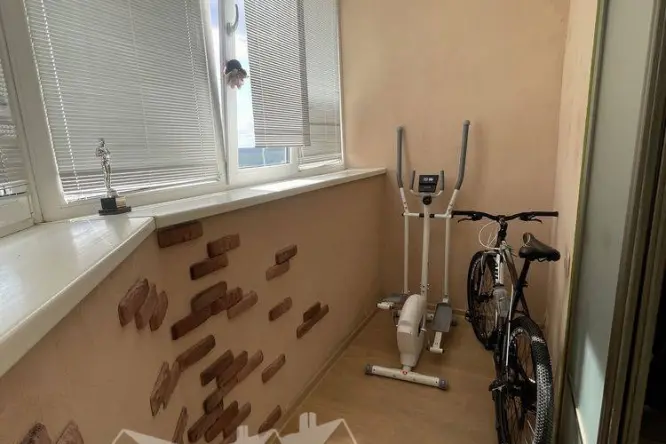 Фото нерухомості, Шевченка, 2Д - 13