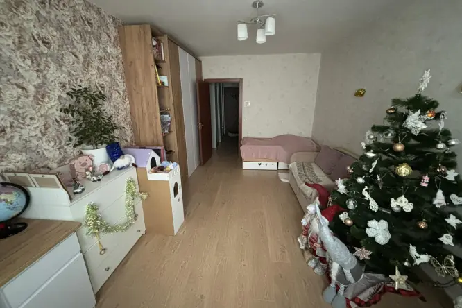 Realty photo, Kurhuzova, 1A - 1