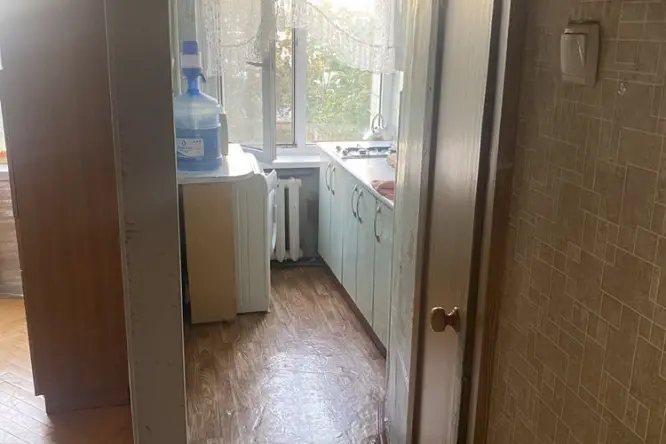 Realty photo, YUriya Kondratyuka, 4V - 0