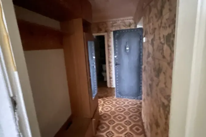 Фото нерухомості, Попова, 8 - 11