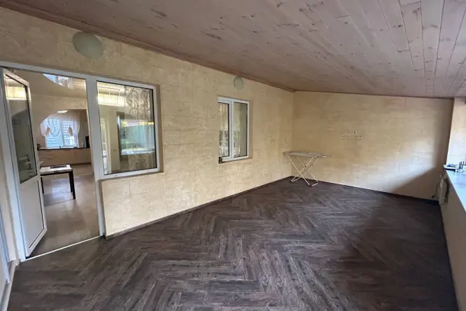 Realty photo, Vishneva, 345 - 20