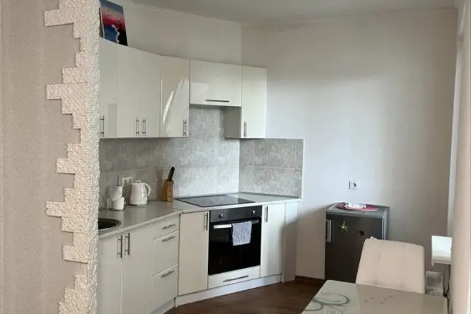 Фото нерухомості, Софії Русової, 1 - 2