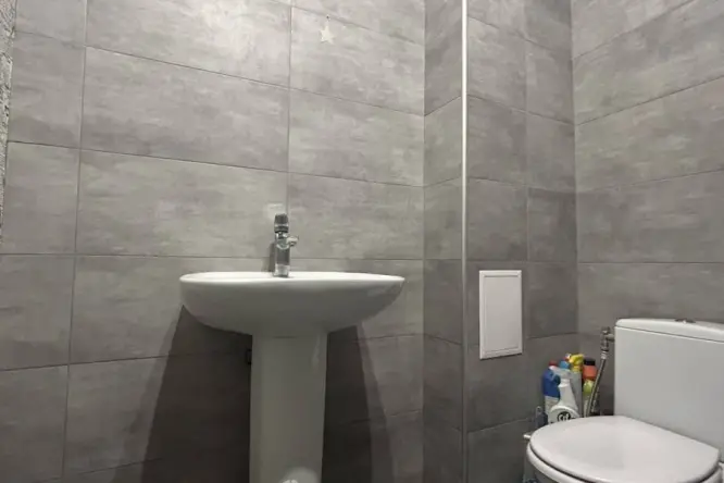 Фото нерухомості, Байди-вишневецького, 9 - 13