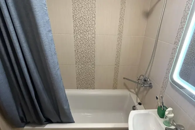 Realty photo, Boriso-Hlіbska (Vatutіna), 110 - 8