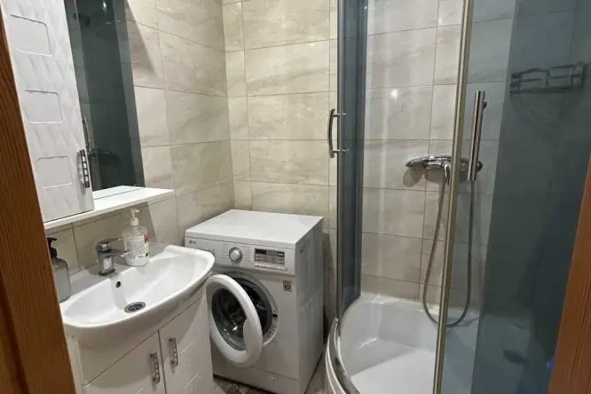 Realty photo, SHevchenka, 9a - 11