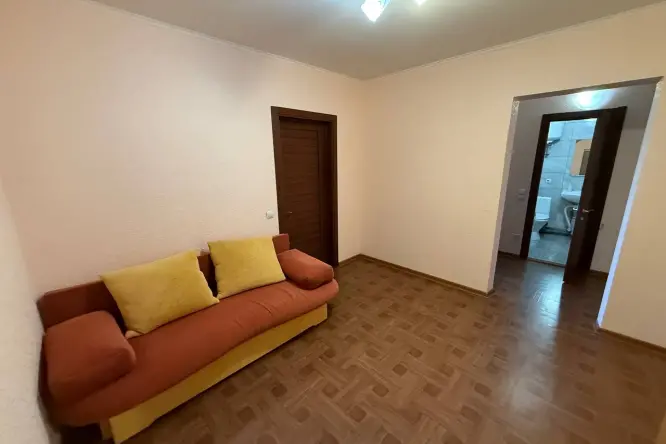 Фото нерухомості, Вінграновського, 2 - 3